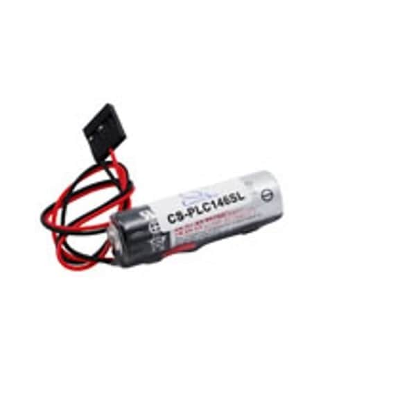Ilc Replacement for Yaskawa 479348-1 479348-1 YASKAWA | Zoro